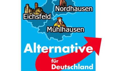 Bürgerbefragung statt Ausverkauf