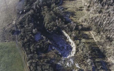 „Winkelberg“ ist jetzt Naturschutzgebiet