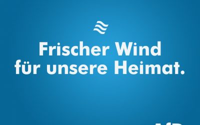 TA-Podium in Nordhausen: Politischer Schlagabtausch vor 100 Bürgern