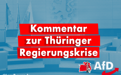 Wie soll sich die Zusammenarbeit in Stadtrat und Kreistag künftig gestalten?