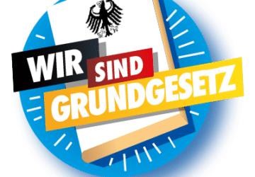 Der Verfassungsschutz hat eine wichtige Aufgabe. Parteipolitik gehört nicht dazu