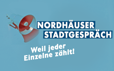 SWG reagiert auf AfD-Anfrage