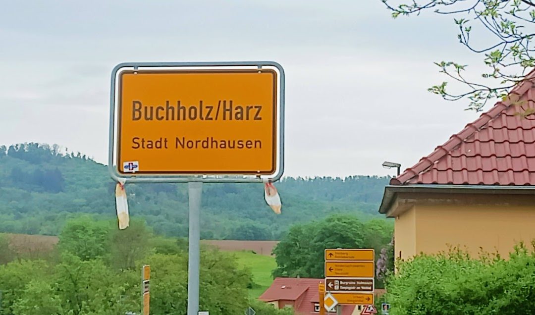 Transparenz ist ein Recht – und kein Privileg von OBs Gnaden