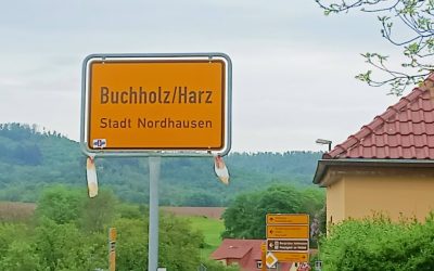 Transparenz ist ein Recht – und kein Privileg von OBs Gnaden