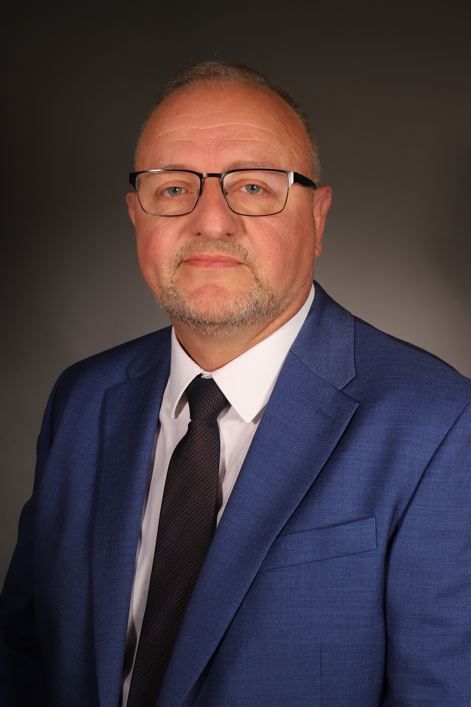 Sven Grunert