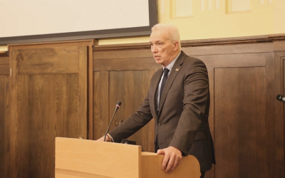 Arbeitspflicht für Asylbewerber endlich auch im Landkreis Nordhausen umsetzen