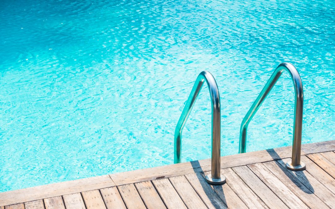 Kerstin Düben-Schaumann: Für Ideologie ist Geld da – für unsere Schwimmbäder offenbar nicht