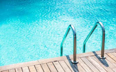 Kerstin Düben-Schaumann: Für Ideologie ist Geld da – für unsere Schwimmbäder offenbar nicht
